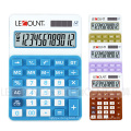 Big Desktop Calculator (CA1122)